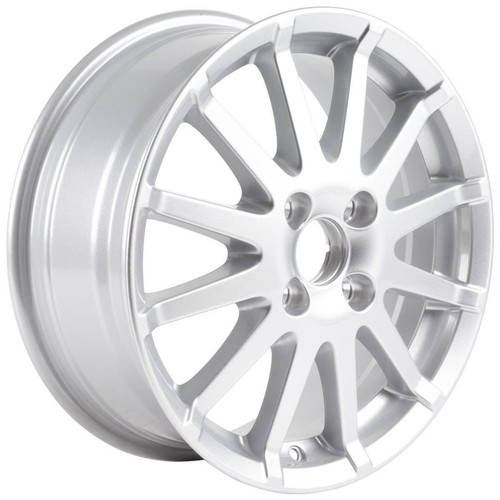 Genuine ford fiesta - ford, 16"