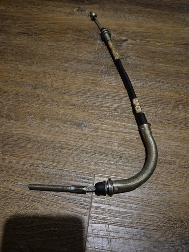 Genuine datsun nissan 100a - nissan,