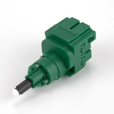 Lemark Brake Light Switch for Audi TT APX/BAM 1.8 Litre Feb 1999 to Oct 2005