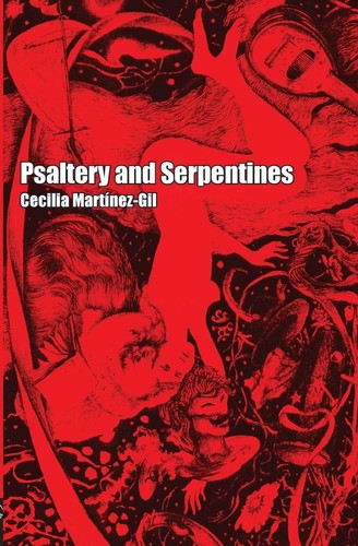 Psaltery and serpentines - psaltery,