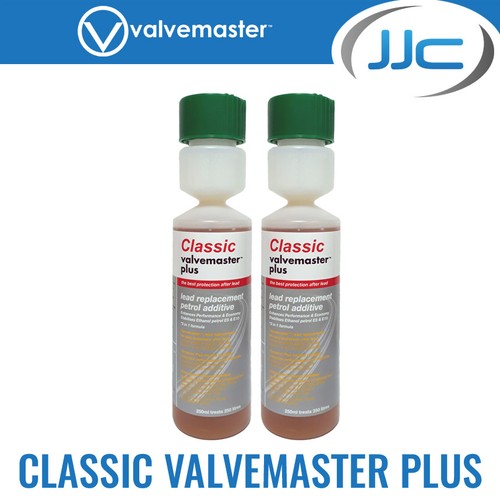 250ml classic valvemaster - x,