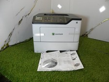 Lexmark MS621DN A4 Mono Laser Printer 4600-830 BOXED NEW UK SELLER #R2