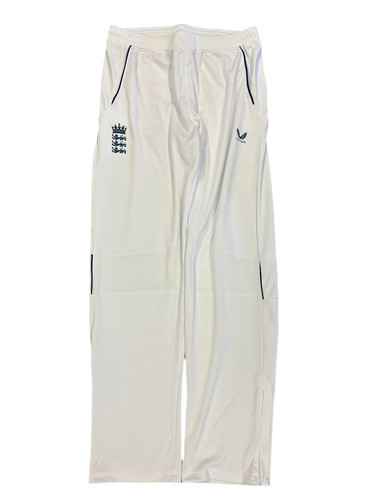 Castore england cricket test - castore,