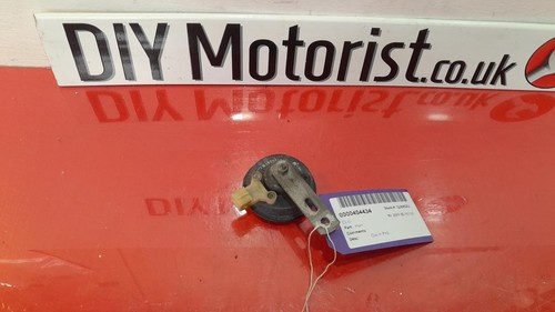 Renault clio dynamique dci - renault,