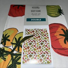 Asda George - Floral Printed