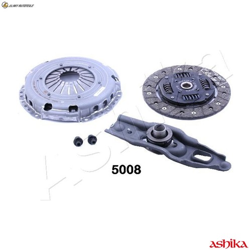 Clutch kit 5008 for - clutch,