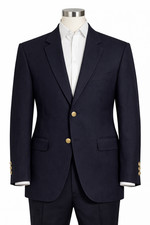 Size - Large Brooks Brothers
