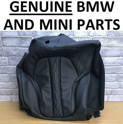 Genuine bmw g05 - x5,