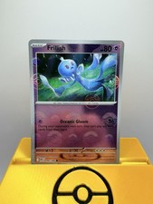 Pokemon TCG: White Flare -