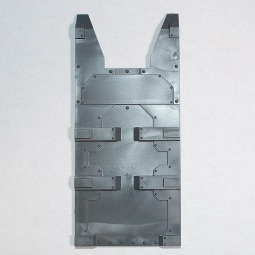 Horus heresy space - horus,