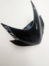 Triumph Street Triple 675 R