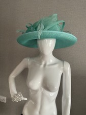 Capelli Condici Turquoise