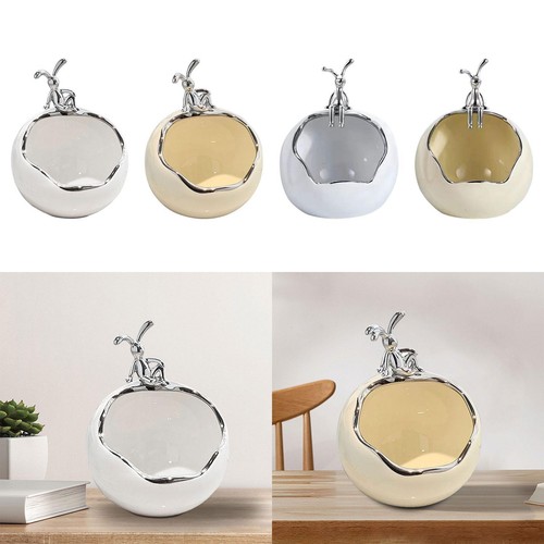 Rabbit storage box creative - rabbit,