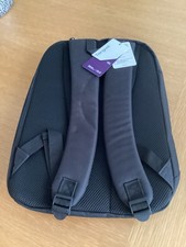 Targus TBB565GL-74 notebook