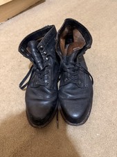 Wolverine 1000 Mile Boot Men's