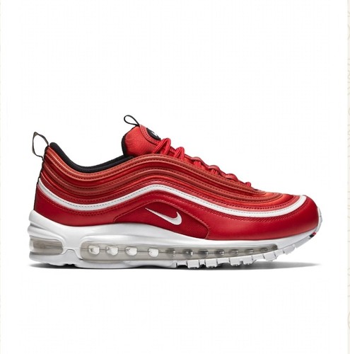 Nike air max - nike, womens