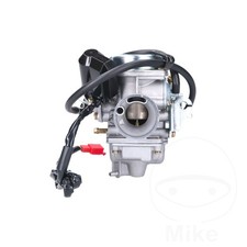 101 Octane Carburettor 26mm
