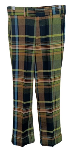 Nwot vintage farah sz - sz, 29
