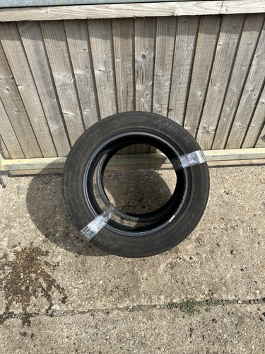 205 r16 91h budget - 2x,