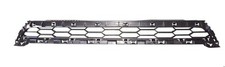 Fits VW Scirocco 2014-2017