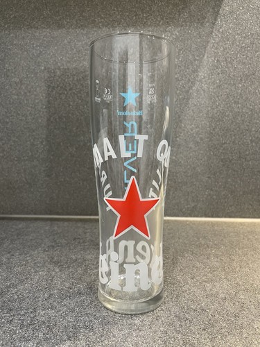 Official brand new unused - official,