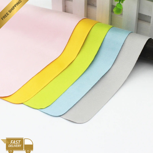 5pcs high quality microfiber - 5pcs,