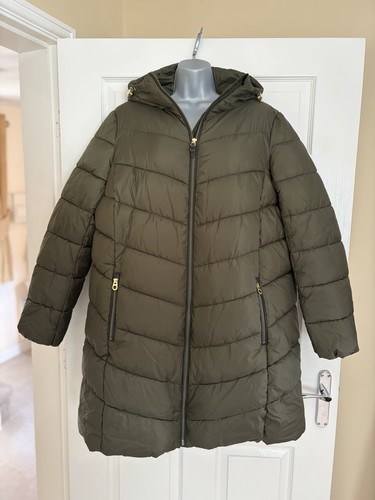 Joules new khaki green - joules,