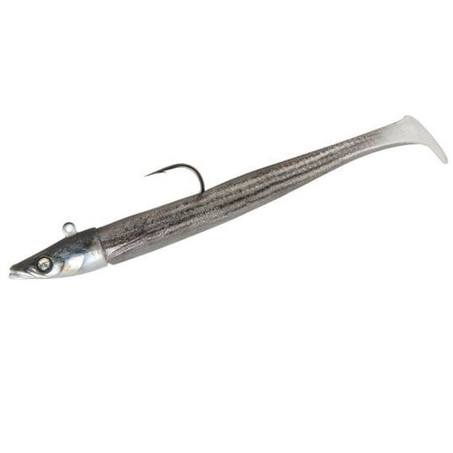 Major craft ceana - eely, shad