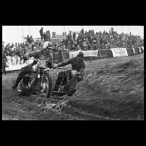 Photo 001482 side - m.001482, side-car