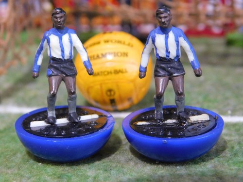 Vintage 1970s subbuteo - vintage,