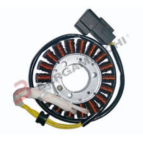 V733100147 stator honda - sh,