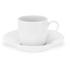 Royal Worcester Classic White