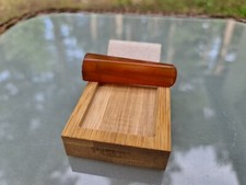 Vintage Pressed 8.02 gr