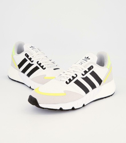 Brand new adidas originals zx - adidas,
