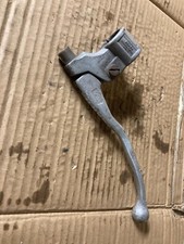 Maico GS 250 ,400  Clutch Lever