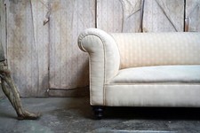 Antique Good Quality Late