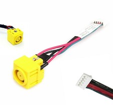 For Lenovo ThinkPad W510 W520