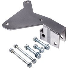 Front Track Bar Drop Bracket