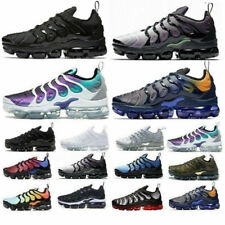 Mens Sneakers Running Shoes In