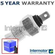 Coolant Temperature Sensor