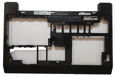 Original lenovo thinkpad - lenovo, x100e
