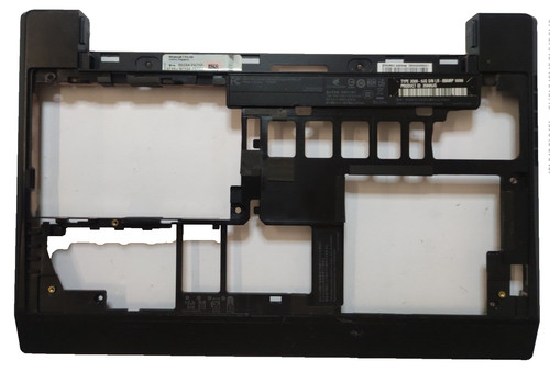 Original lenovo thinkpad x100e - lenovo,