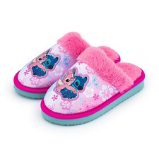 Disney Lilo & Stitch Girls