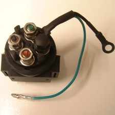 TOHATSU 40HP 50HP 60HP 70HP