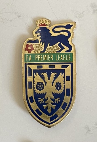 Wimbledon premier league - wimbledon,