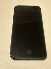 Apple iPod Touch 6th