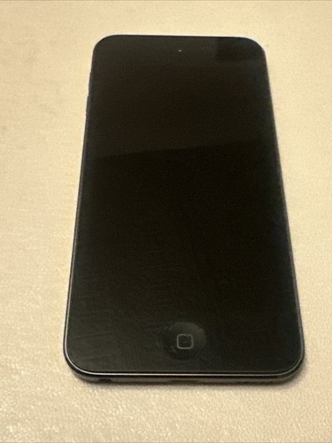 Apple ipod touch 6th - apple,