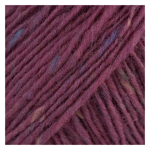 Rowan knitting yarns - rowan,
