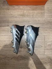 Adidas Predator 19+ SG