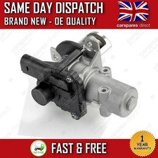 FOR NISSAN QASHQAI J10 J11